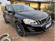 ox_volvo-xc60-24-d5-awd-2009r