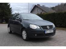 ox_volkswagen-polo-14-tour