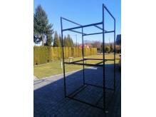ox_duzy-czarny-regal-magazynowy