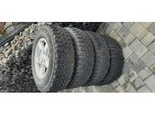 ox_felgi-land-rover-70jx16h2-et31