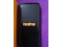 ox_sprzedam-realme-8