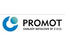 ox_praca-operator-maszyn-obrobczych-cnc