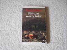 ox_ursula-k-le-guin-slowo-las-znaczy-swiat-cykl-ekumena
