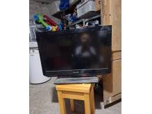 ox_telewizor-toshiba-sprawny-bez-pilota-24-cale
