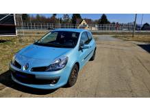 ox_renault-clio-12-rip-curl-2008-247-000-km-12-benzyna