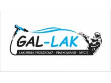ox_piaskowanie