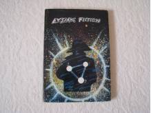 ox_lysiak-fiction-waldemar-lysiak-wydanie-i
