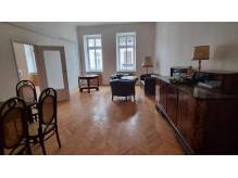 ox_ladne-przestronne-mieszkanie-tupu-m-4-w-centrum-cieszyna-do-wynajecia