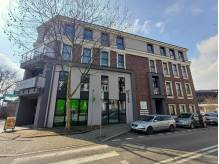 ox_lokal-biurowy-w-centrum-cieszyna-best