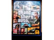 ox_gta-5-na-ps4-stan-idealny