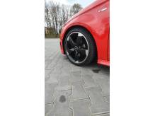 ox_felgi-kola-rotor-audi-5112-18