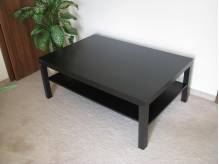 ox_stolik-kawowy-ikea-lack-lawa-czarny-braz-118-x-78-cm