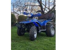 ox_sprzedam-quad-e-ton-150