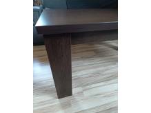 ox_solidny-stol-stolik-120cm-x-60cm-wysokosc-60cm-jak-nowy