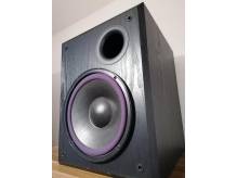 ox_sprzedam-subwoofer-pasywny-made-in-germany