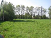 ox_kiczyce-ul-kolejowa-dzialka-budowlana-na-sprzedaz