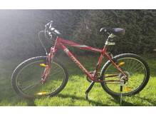 ox_rower-giant-rincon-26-rozmiar-m