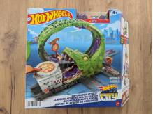 ox_hot-wheels-petla-krokodyla-hkx39-nowy-zestaw