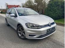 ox_vw-golf-vii-15-tsi-130km-navi-klimatronic-93-000km-2020r