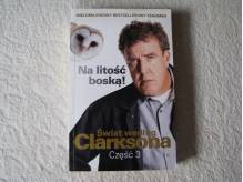ox_swiat-wedlug-clarksona-czesc-3-na-litosc-boska-jeremy-clarkson