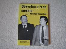 ox_odwrotna-strona-medalu-jaroslaw-kaczynski-teresa-bochwic