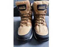 ox_buty-zimowe-sprandi-earth-gear-r39-dla-dziecka