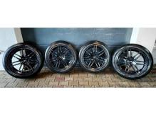 ox_witam-sprzedam-komplet-kol-do-suv-a-audi-q3-q5-q7-vw-tiguan-to