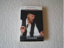 ox_anegdoty-zydowskie-mistrzowie-humoru-krzysztof-zmuda