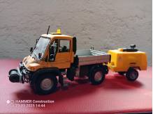 ox_zabawki-w-skali-132