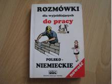 ox_rozmowki-polsko-niemieckie-dla-wyjezdzajacych-do-pracy
