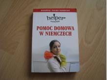 ox_rozmowki-polsko-niemieckie-pomoc-domowa-w-niemczech-helper