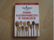 ox_rozmowki-polsko-niemieckie-pomoc-gastronomiczna-w-niemczech-helper