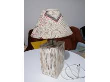 ox_sprzedam-lampke-stojaca-wykonana-recznie