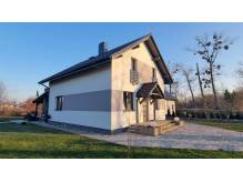 ox_ladny-dom-do-zamieszkania-w-drogomyslu-na-sprzedaz