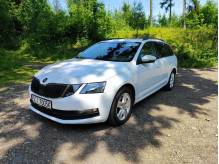 ox_skoda-octavia-polski-salon-serwis-aso
