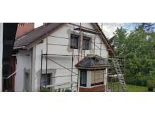 ox_ocieplanie-budynkow-termomodernizacja