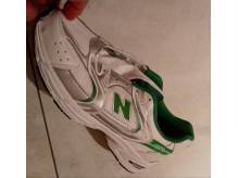 ox_buty-new-balance