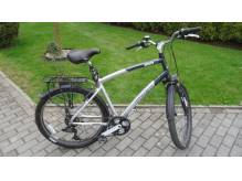 ox_rower-nawigator-trek