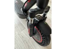 ox_hulajnoga-elektryczna-iscooter-i9-max-500w-35-kmh