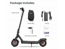 ox_hulajnoga-elektryczna-iscooter-i9-max-500w-35-kmh