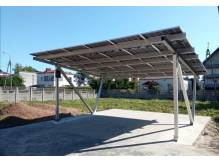 ox_zestaw-carport-6x4-moduly-longi-355wp-full-black-24szt