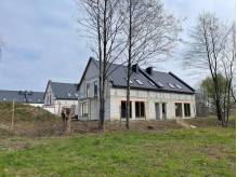 ox_nowe-domy-w-centrum-strumienia-segment-a-zarezerwowany-best