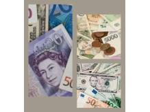 ox_euro-dolar-korona-czeska-i-inne-waluty