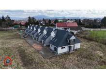 ox_cieszyn-okazja-5500-zlm2-nowe-mieszkanie-74m2