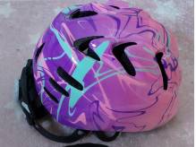 ox_sprzedam-piekny-kask-rowerowy-dla-dziewczynki