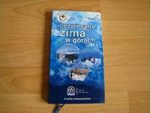 ox_zima-w-gorach-pascal-przewodnik