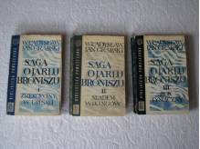 ox_saga-o-jarlu-broniszu-komplet-3-tomy-wladyslaw-jan-grabski