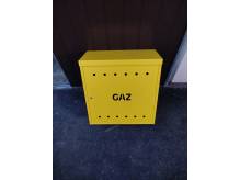 ox_sprzedam-nowa-skrzynke-na-gaz