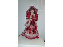 ox_lalka-porcelanowa-wys-58-cm
