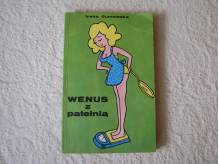 ox_wenus-z-patelnia-jak-sie-odzywiac-irena-gumowska